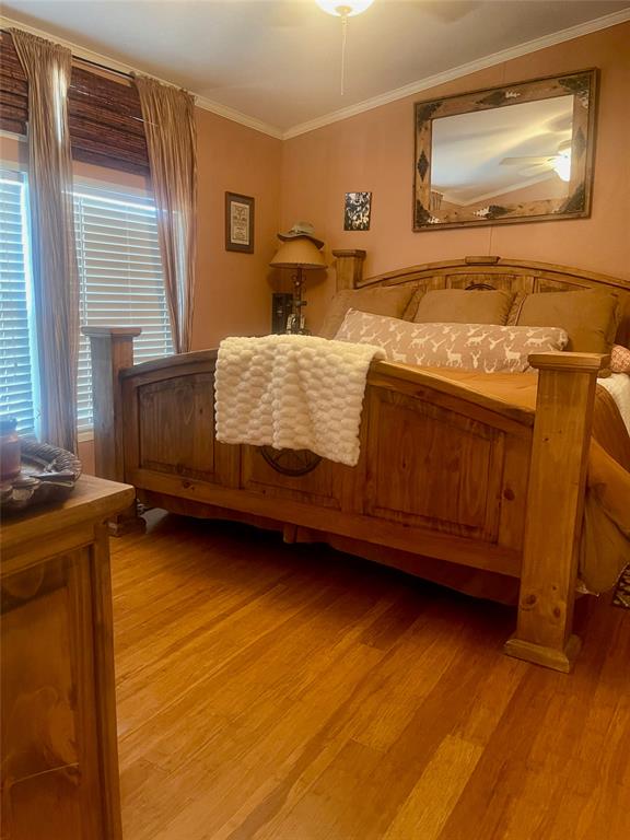 2334 Sanbar Road 49 Property Photo 15
