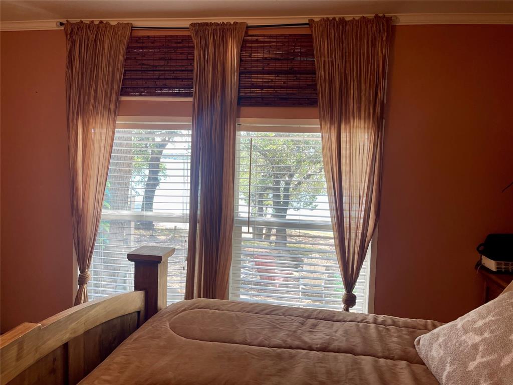 2334 Sanbar Road 49 Property Photo 16