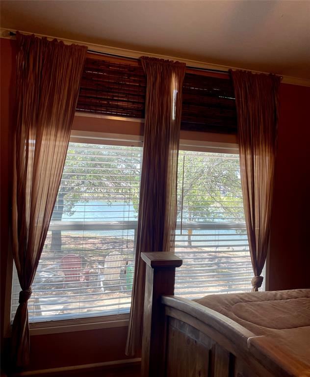 2334 Sanbar Road 49 Property Photo 18
