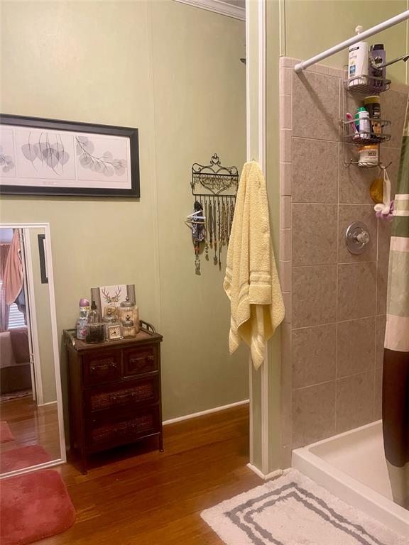 2334 Sanbar Road 49 Property Photo 20