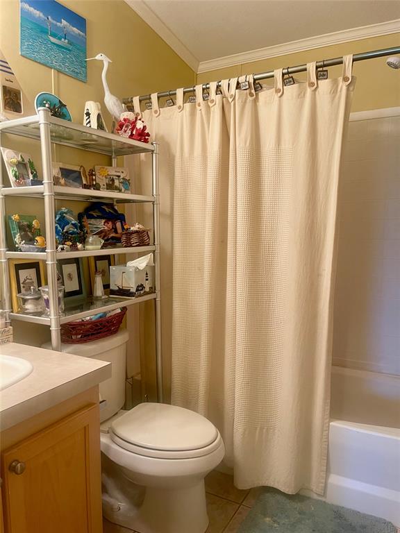 2334 Sanbar Road 49 Property Photo 25