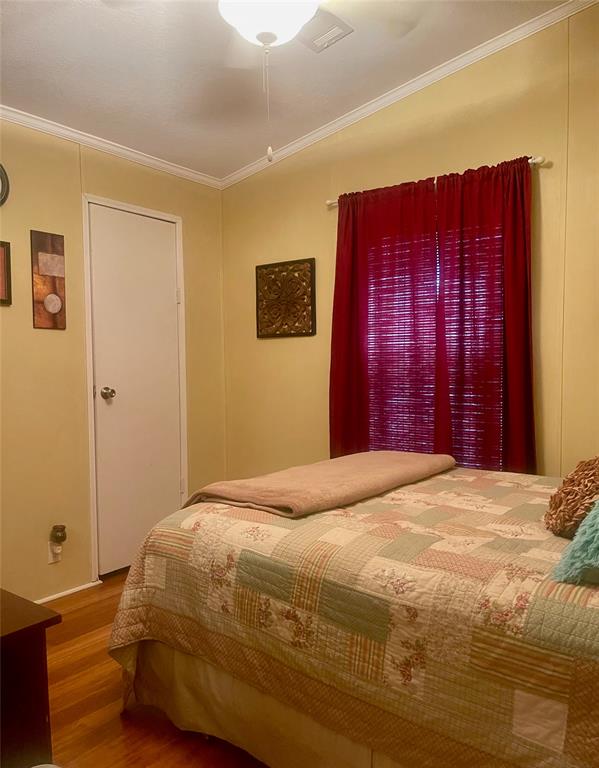 2334 Sanbar Road 49 Property Photo 27