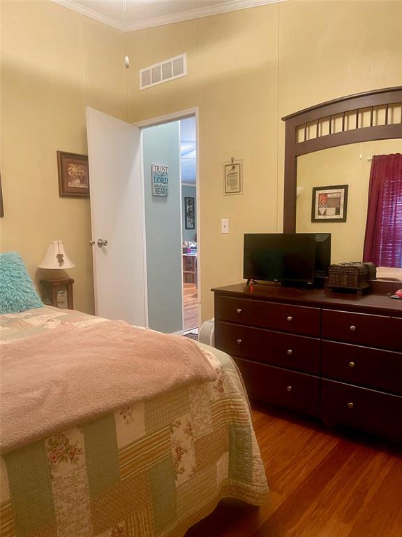 2334 Sanbar Road 49 Property Photo 28