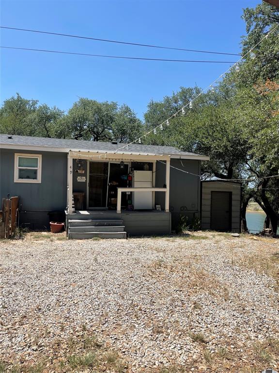 2334 Sanbar Road 49 Property Photo 36