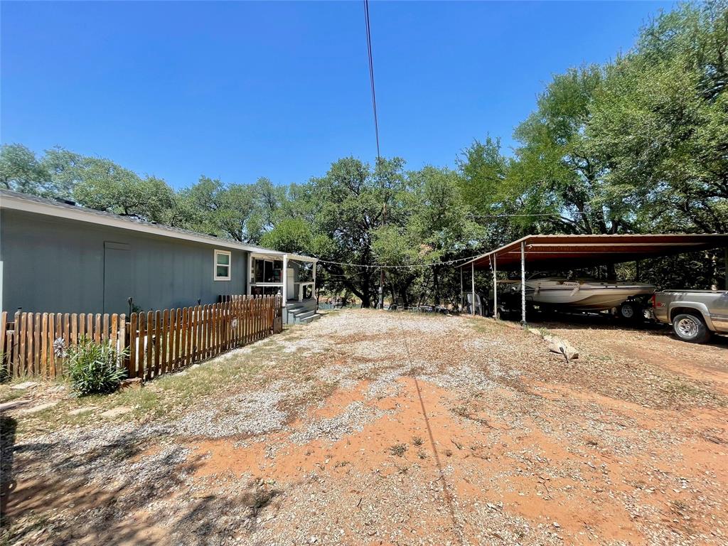 2334 Sanbar Road 49 Property Photo 37