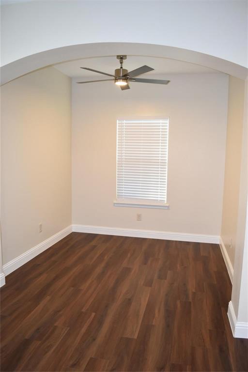 411 Paddock Lane Property Photo 4