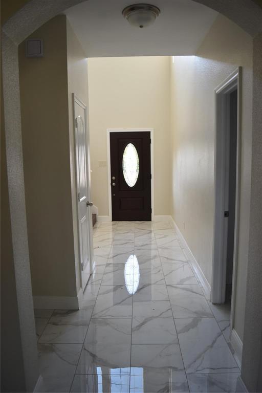 411 Paddock Lane Property Photo 5