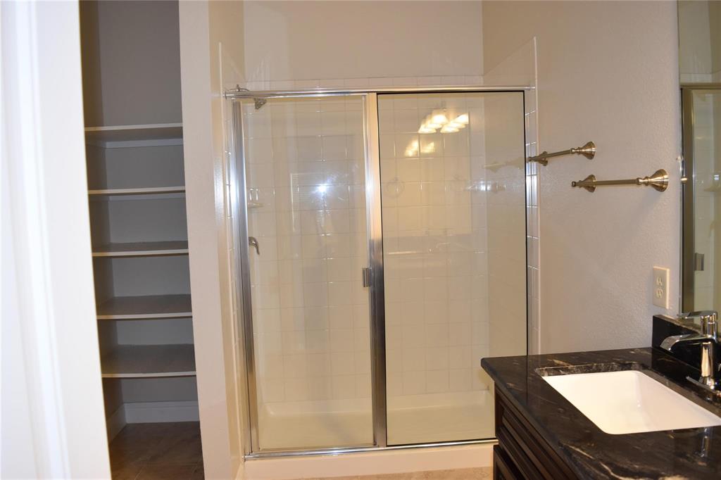 411 Paddock Lane Property Photo 10