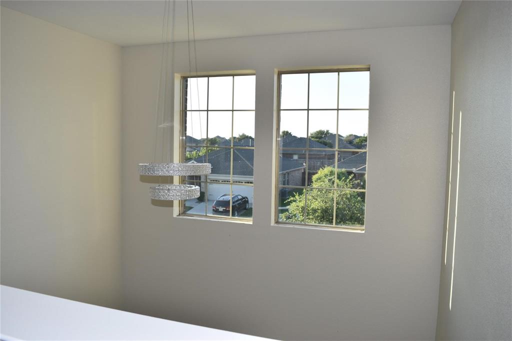 411 Paddock Lane Property Photo 11