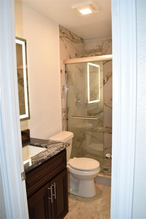 411 Paddock Lane Property Photo 12