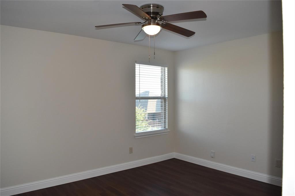 411 Paddock Lane Property Photo 14