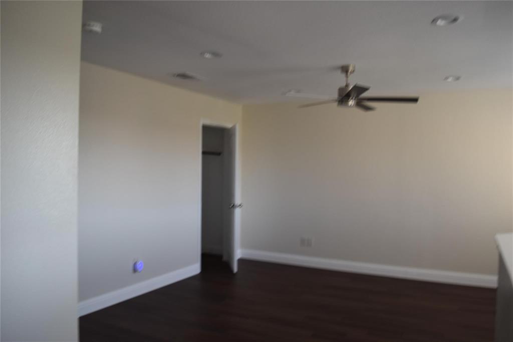 411 Paddock Lane Property Photo 15