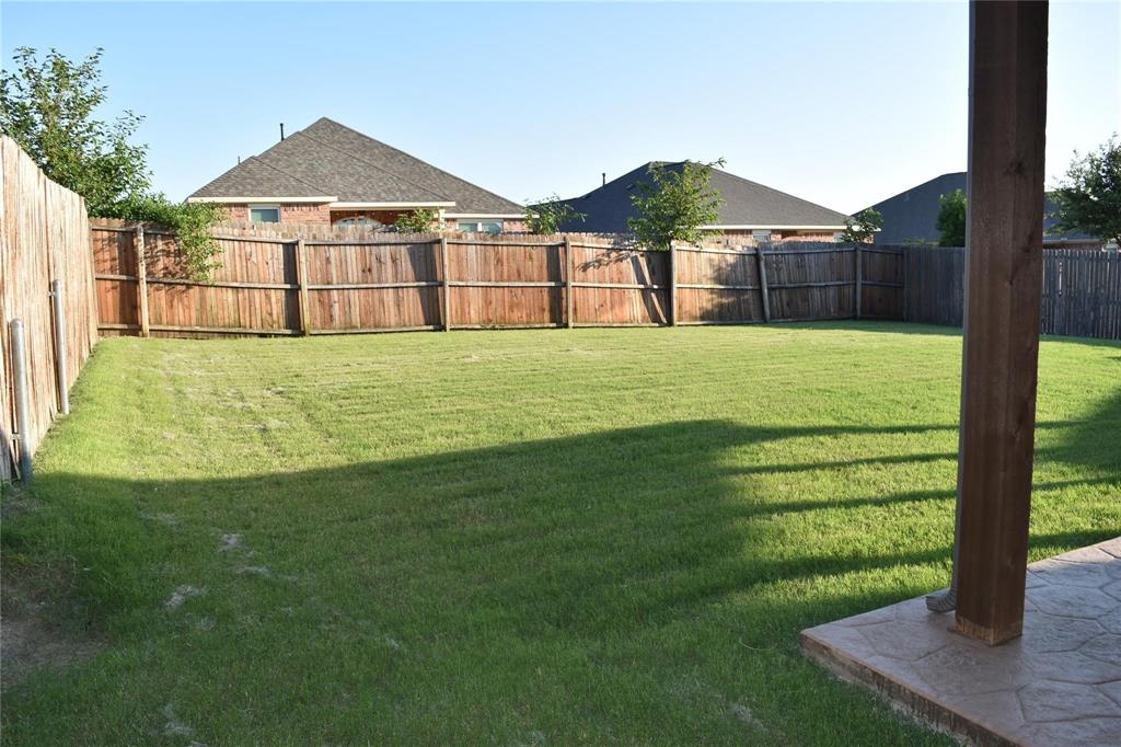411 Paddock Lane Property Photo 17