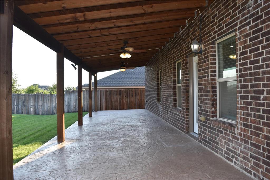 411 Paddock Lane Property Photo 18