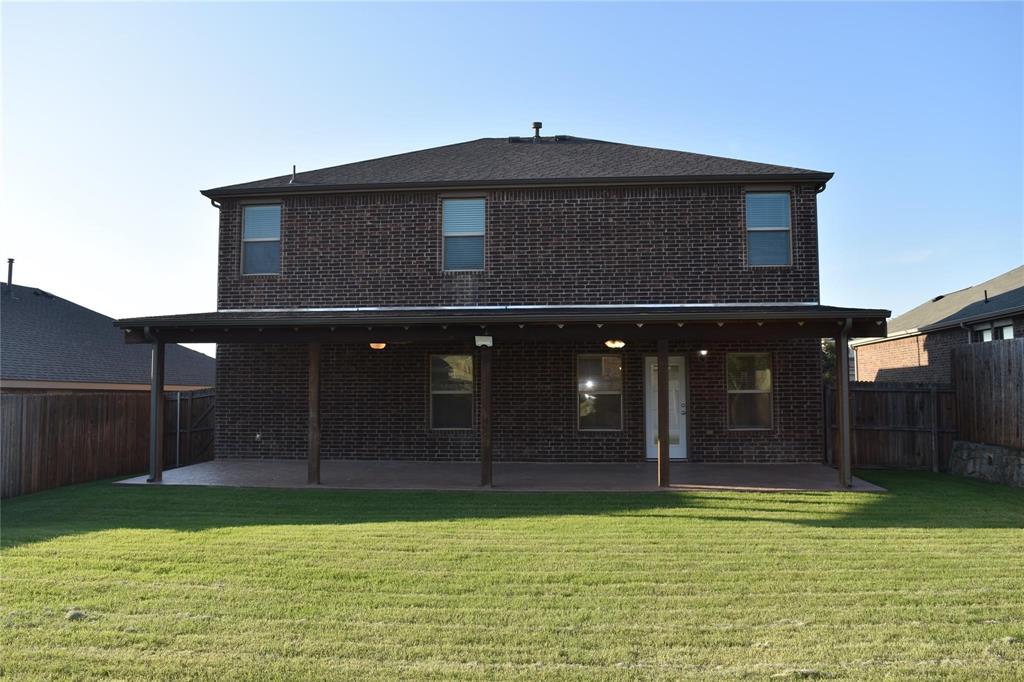 411 Paddock Lane Property Photo 19