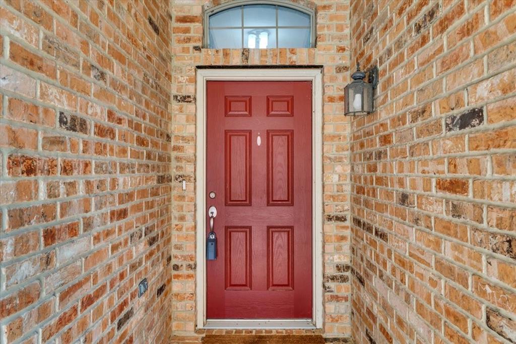 1124 Sunderland Lane Property Photo 4