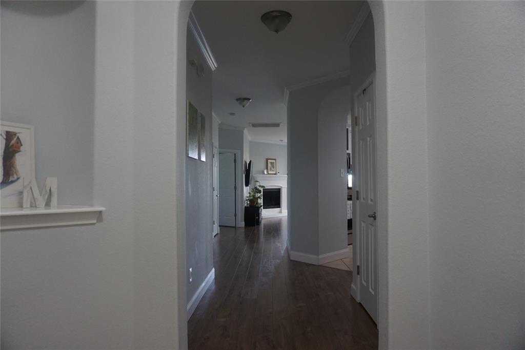1124 Sunderland Lane Property Photo 6