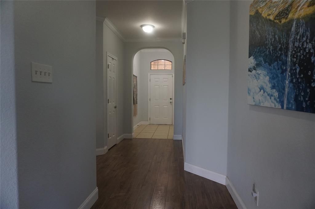 1124 Sunderland Lane Property Photo 7