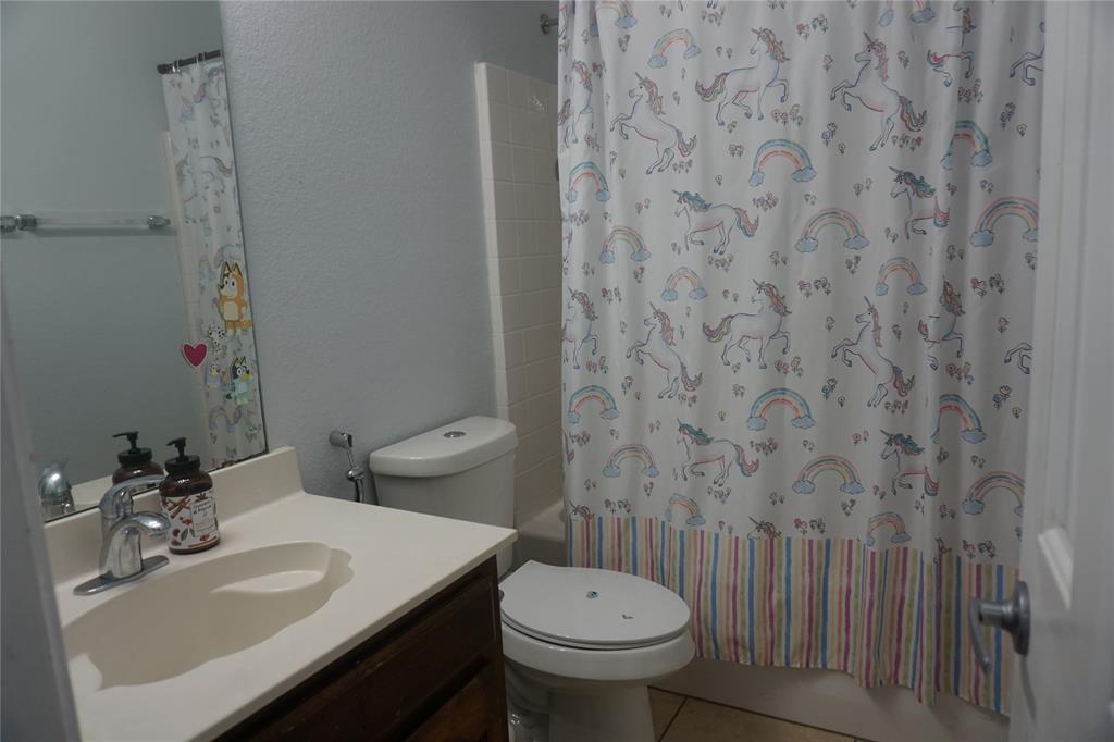 1124 Sunderland Lane Property Photo 11