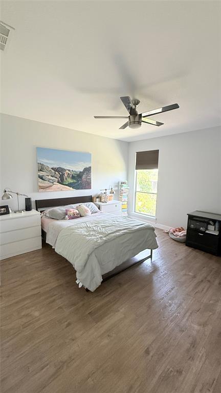 1124 Sunderland Lane Property Photo 13