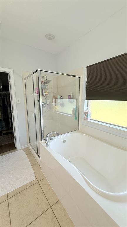 1124 Sunderland Lane Property Photo 14