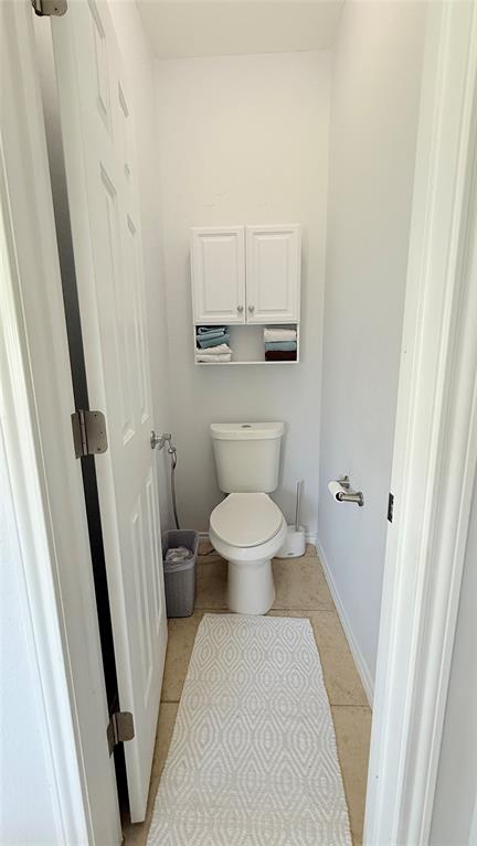 1124 Sunderland Lane Property Photo 15
