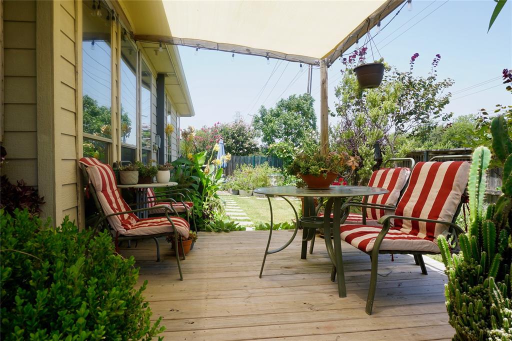 1124 Sunderland Lane Property Photo 17