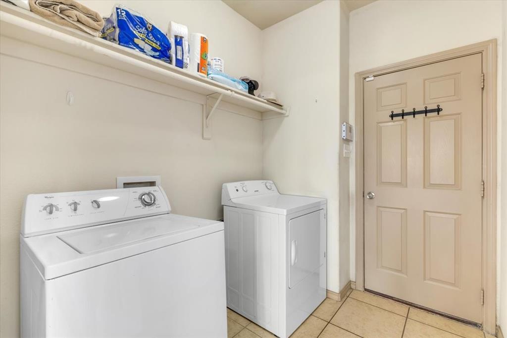 1124 Sunderland Lane Property Photo 20