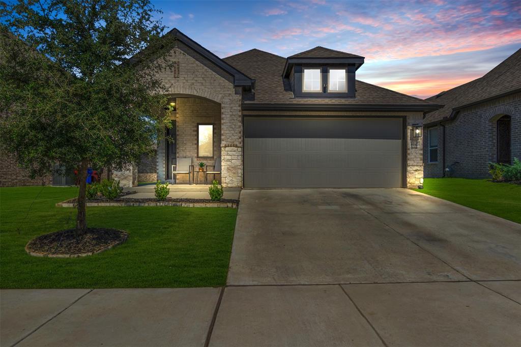 4043 Anglers Way