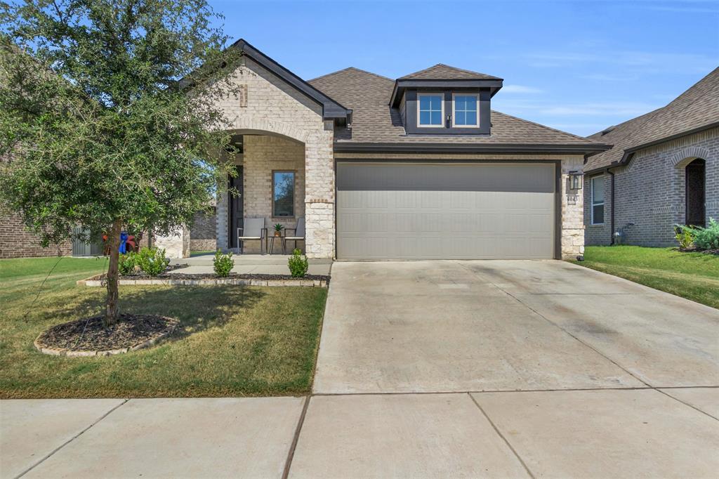 4043 Anglers Way Property Photo 1