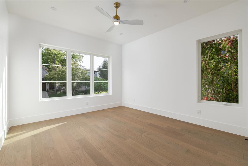 7119 Coronado Avenue Property Photo 26