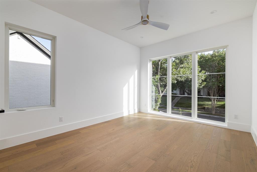7119 Coronado Avenue Property Photo 29