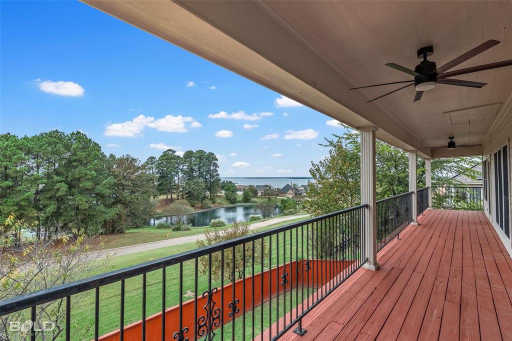 2050 Willow Ridge Boulevard Property Photo 1