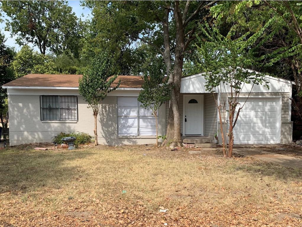 3539 S Ewing Avenue Property Photo 7