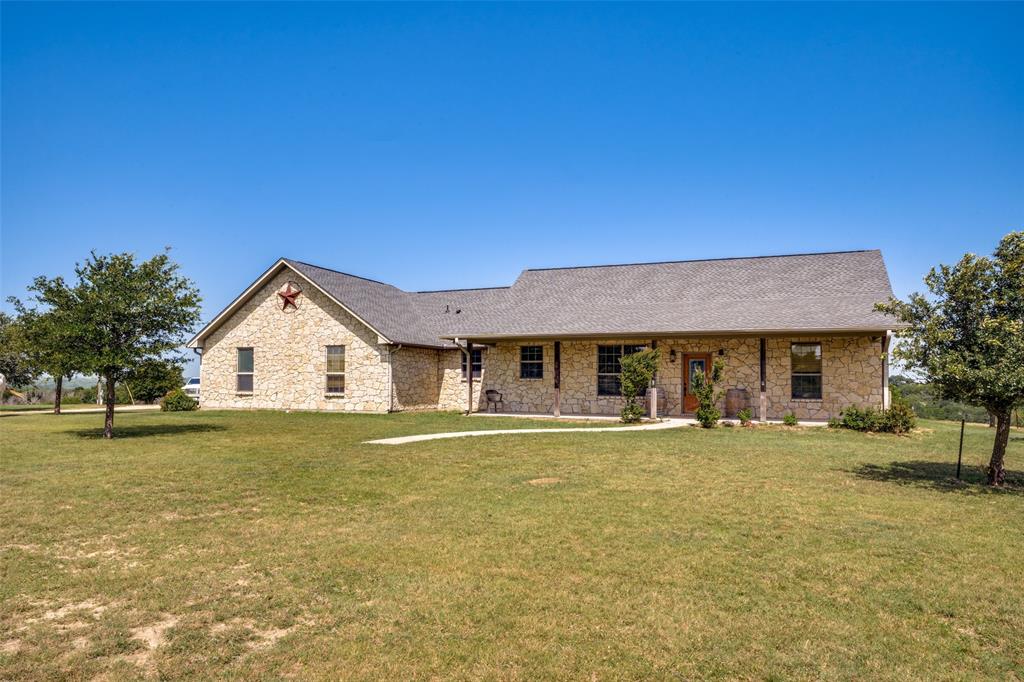 243 Rock Court Property Photo 1