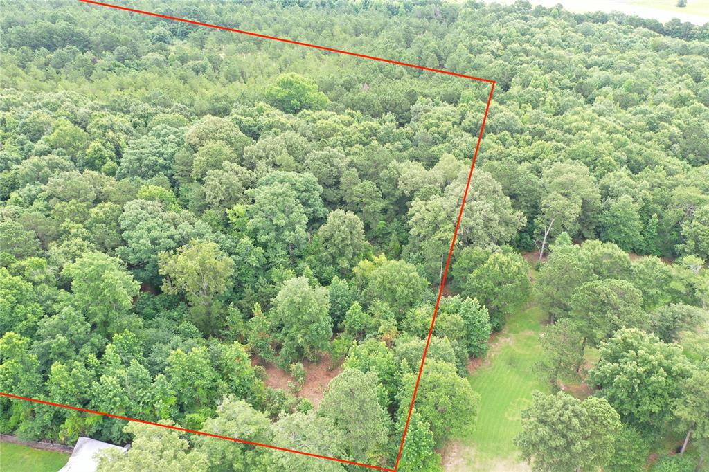 0 Treebark Property Photo 1