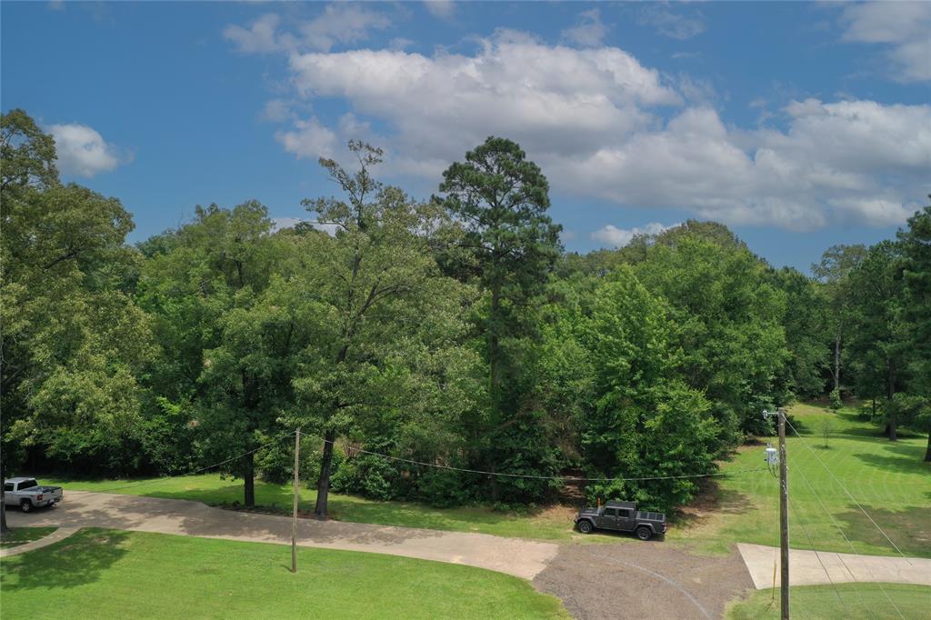0 Treebark Property Photo 15