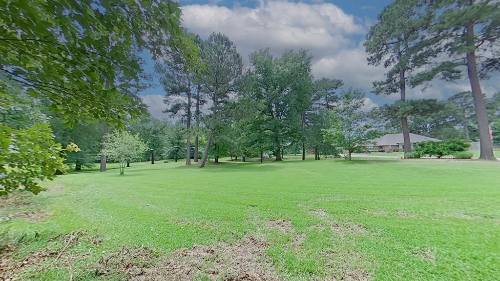 0 Treebark Property Photo 17