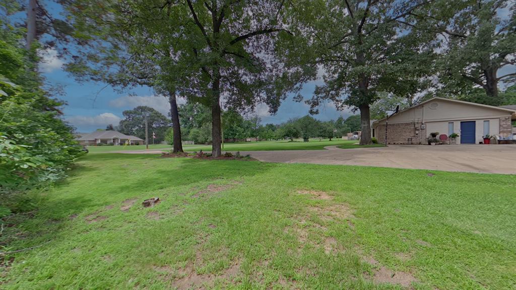 0 Treebark Property Photo 18