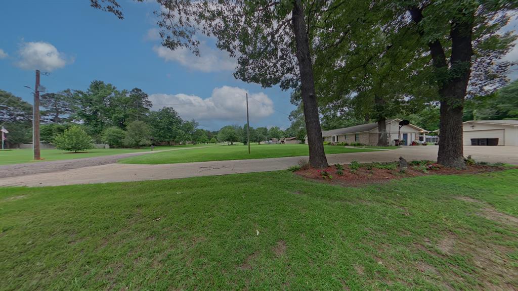0 Treebark Property Photo 19