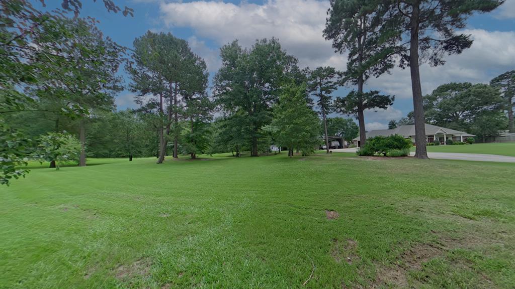 0 Treebark Property Photo 20