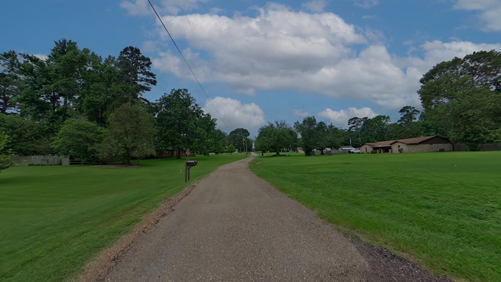 0 Treebark Property Photo 21