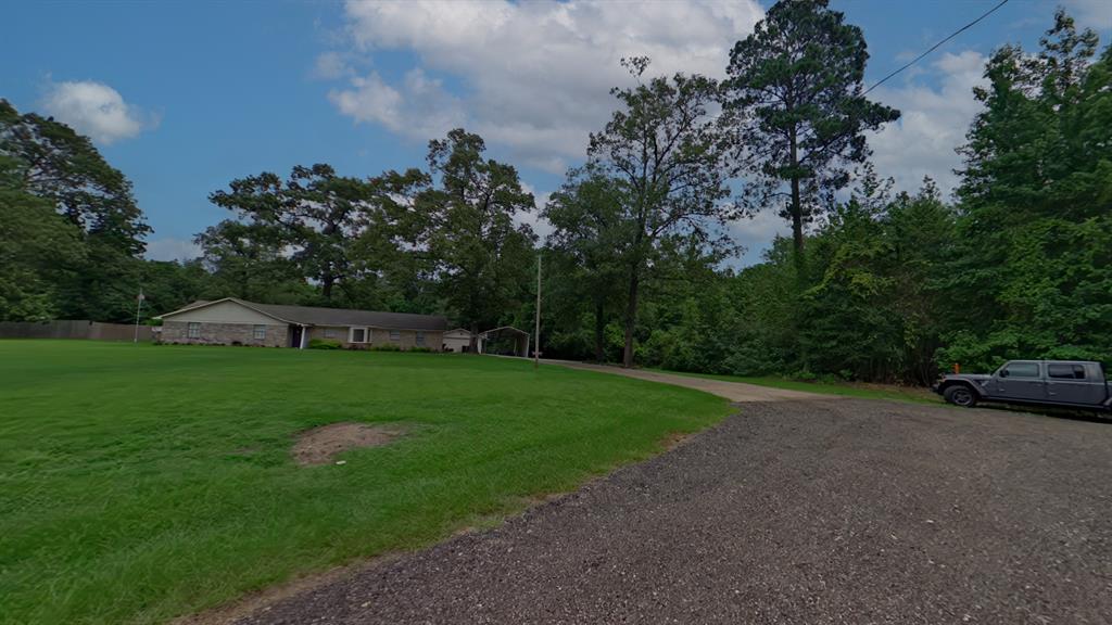 0 Treebark Property Photo 22