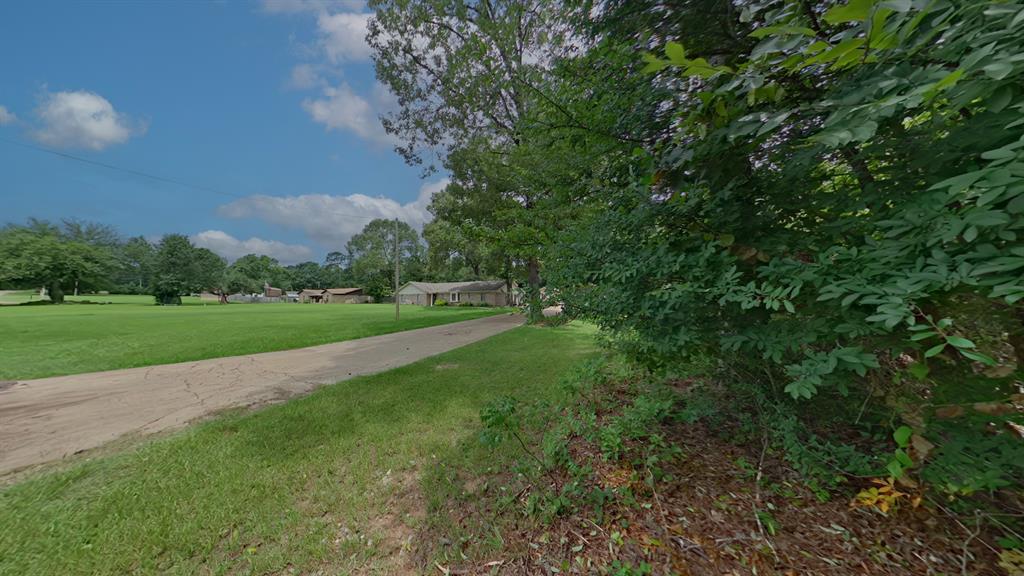 0 Treebark Property Photo 23