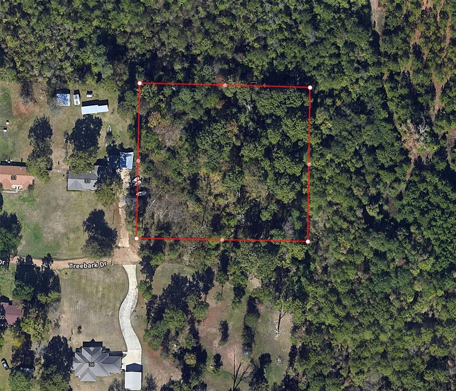 0 Treebark Property Photo 26