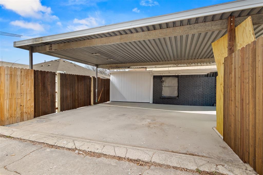 5349 Northridge Boulevard Property Photo 15
