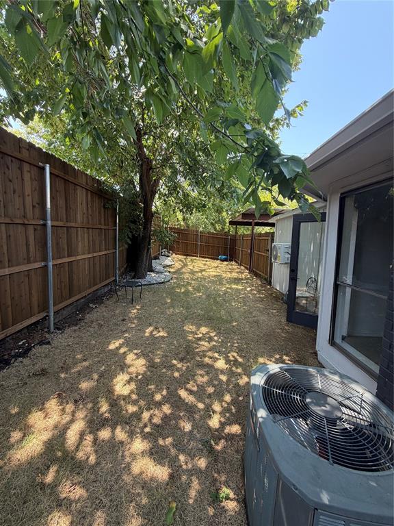 5349 Northridge Boulevard Property Photo 16