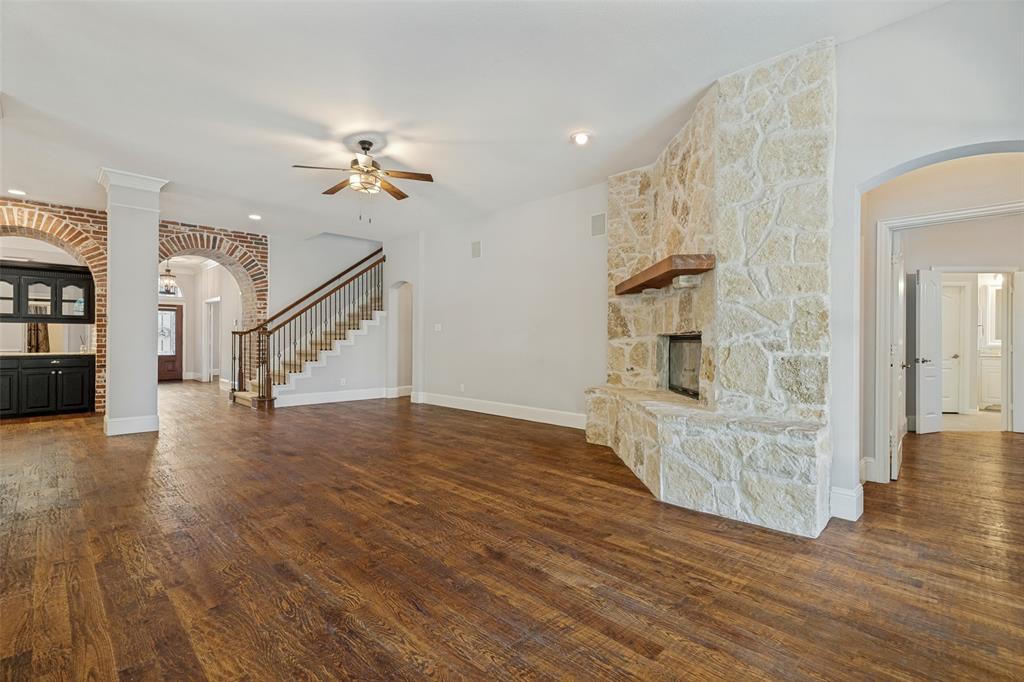 5203 Cree Drive Property Photo 10