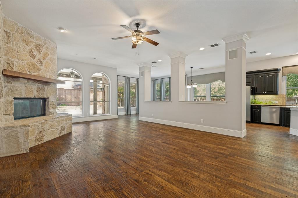 5203 Cree Drive Property Photo 13