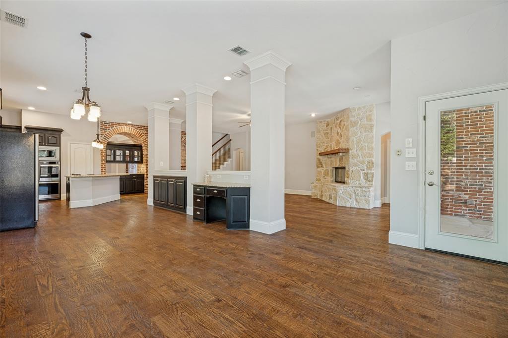 5203 Cree Drive Property Photo 14